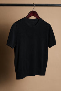 Color: Black