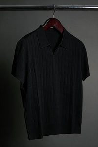 Color: Black