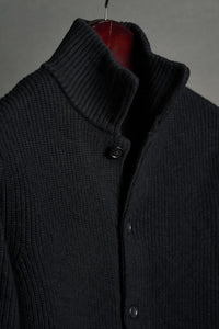 Color: Black