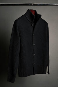 Color: Black