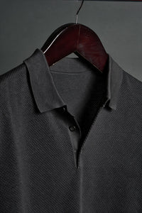 Color: Black