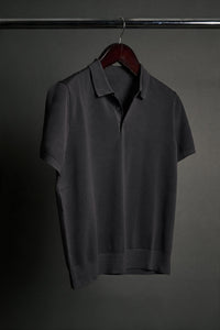 Color: Black