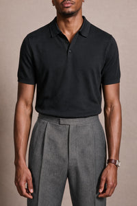 Color: Black