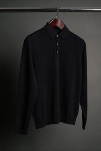 Color: Black