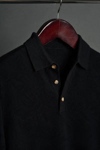 Color: Black
