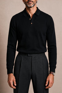 Color: Black