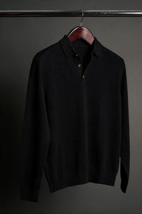 Color: Black