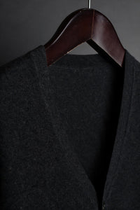 Color: Black