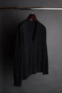 Color: Black