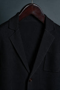 Color: Black