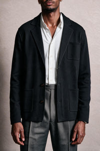 Color: Black