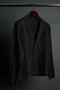 Color: Black old