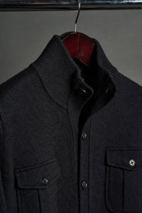 Color: Black
