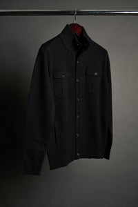 Color: Black