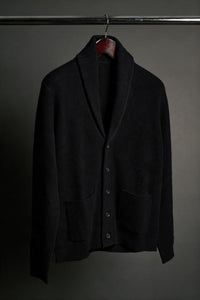 Color: Black