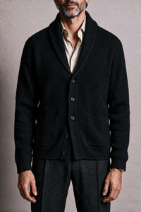 Color: Black