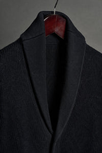 Color: Black
