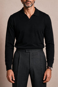 Color: Black