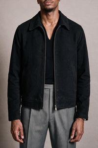 Color: Black