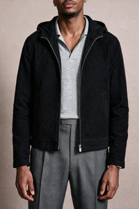 Color: Black