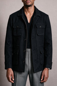 Color: Black