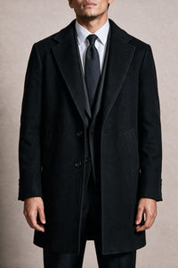 Color: Black