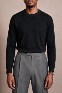 Color: Black