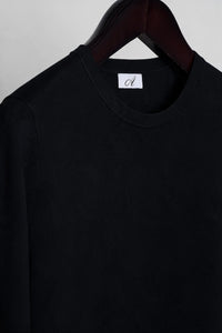 Color: Black