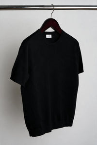 Color: Black