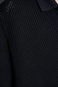 Color: Black