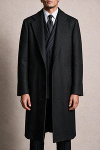 Color: Black
