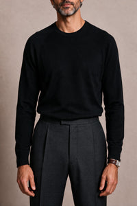 Color: Black