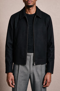 Color: Black