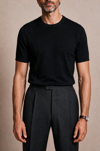 Color: Black
