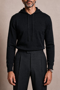 Color: Black