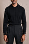 Color: Black