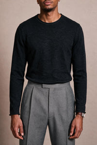 Color: Black