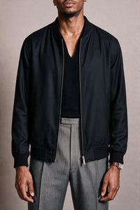 Color: Black
