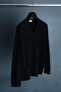 Color: Black