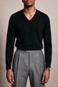 Color: Black