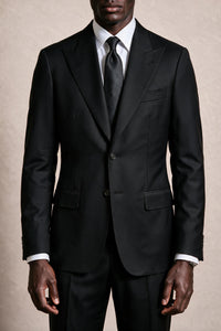 Color: Black