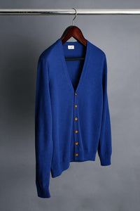 Color: Blu Elettrico