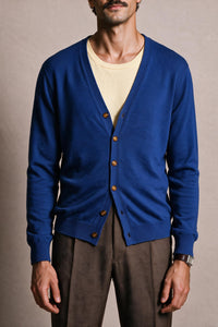 Color: Blu Elettrico