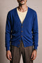 Color: Blu Elettrico