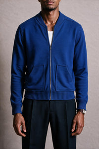 Color: Blu Elettrico
