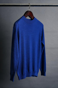 Color: Blu Elettrico