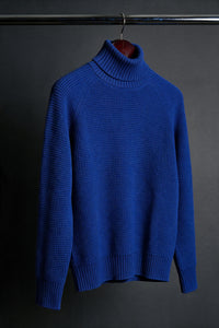 Color: Blu Elettrico