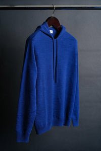 Color: Blu Elettrico