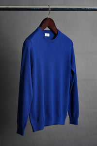 Color: Blu Elettrico