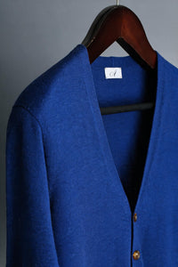 Color: Blu Elettrico